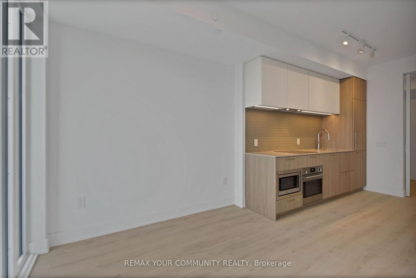 2813 - 36 Olivia Avenue, Toronto (Willowdale East), Ontario  M2N 0M4 - Photo 11 - C12870800