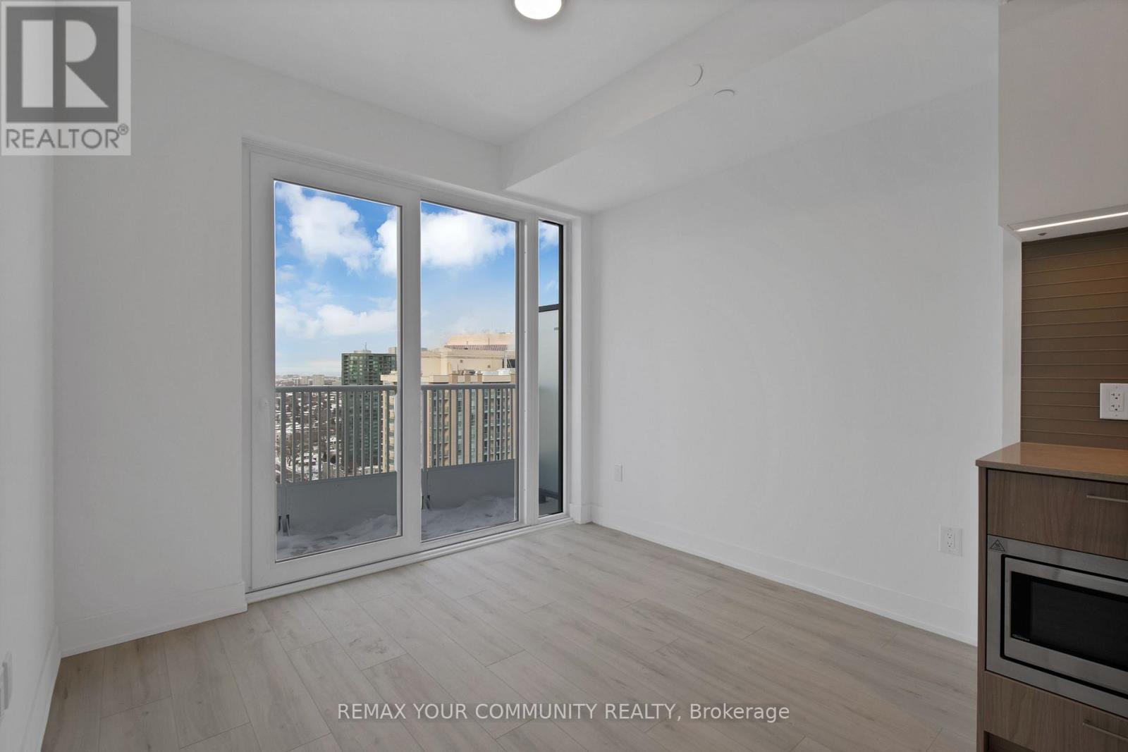 2813 - 36 Olivia Avenue, Toronto (Willowdale East), Ontario  M2N 0M4 - Photo 12 - C12870800