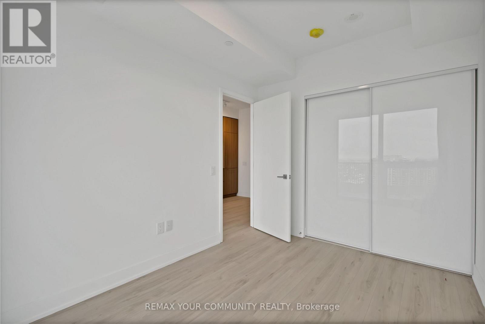 2813 - 36 Olivia Avenue, Toronto (Willowdale East), Ontario  M2N 0M4 - Photo 13 - C12870800