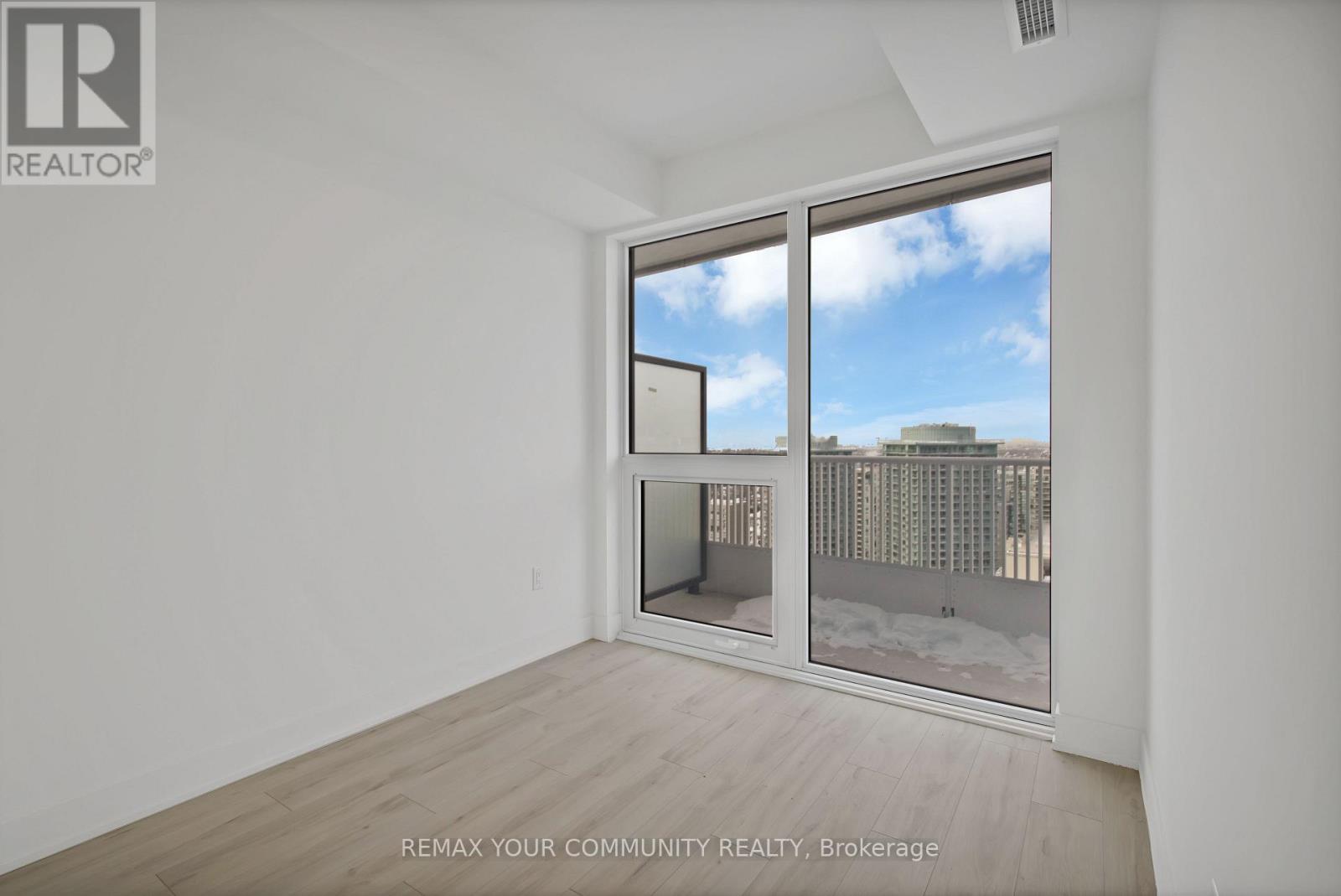 2813 - 36 Olivia Avenue, Toronto (Willowdale East), Ontario  M2N 0M4 - Photo 15 - C12870800