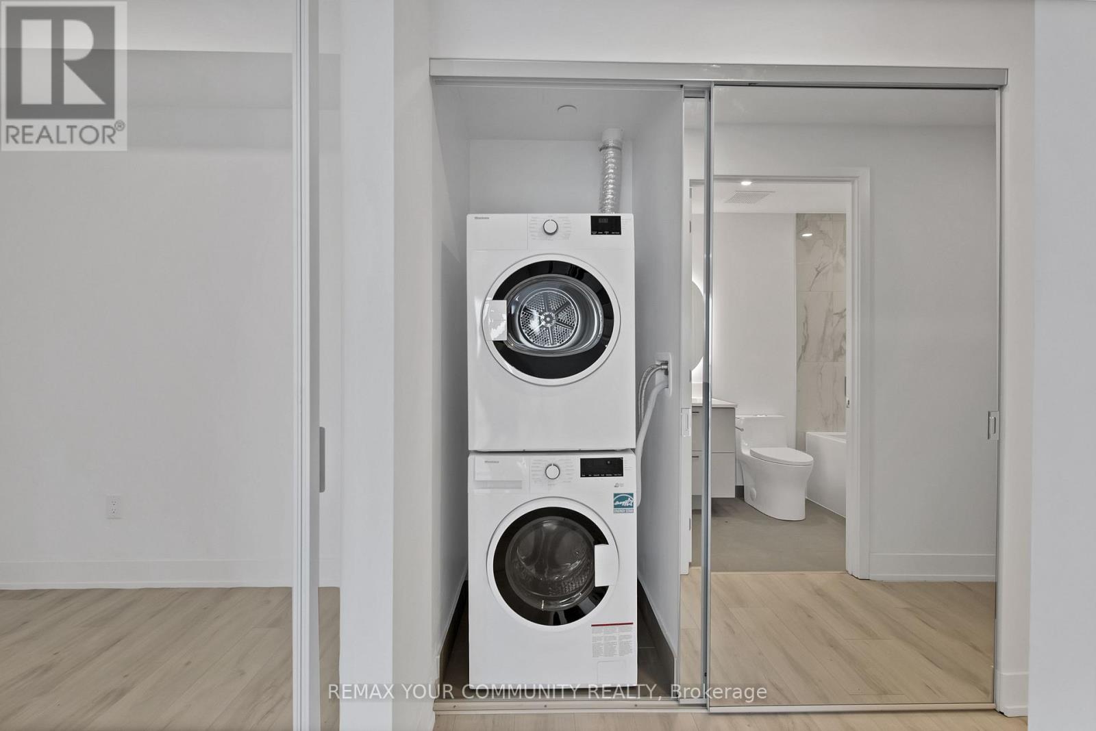 2813 - 36 Olivia Avenue, Toronto (Willowdale East), Ontario  M2N 0M4 - Photo 16 - C12870800