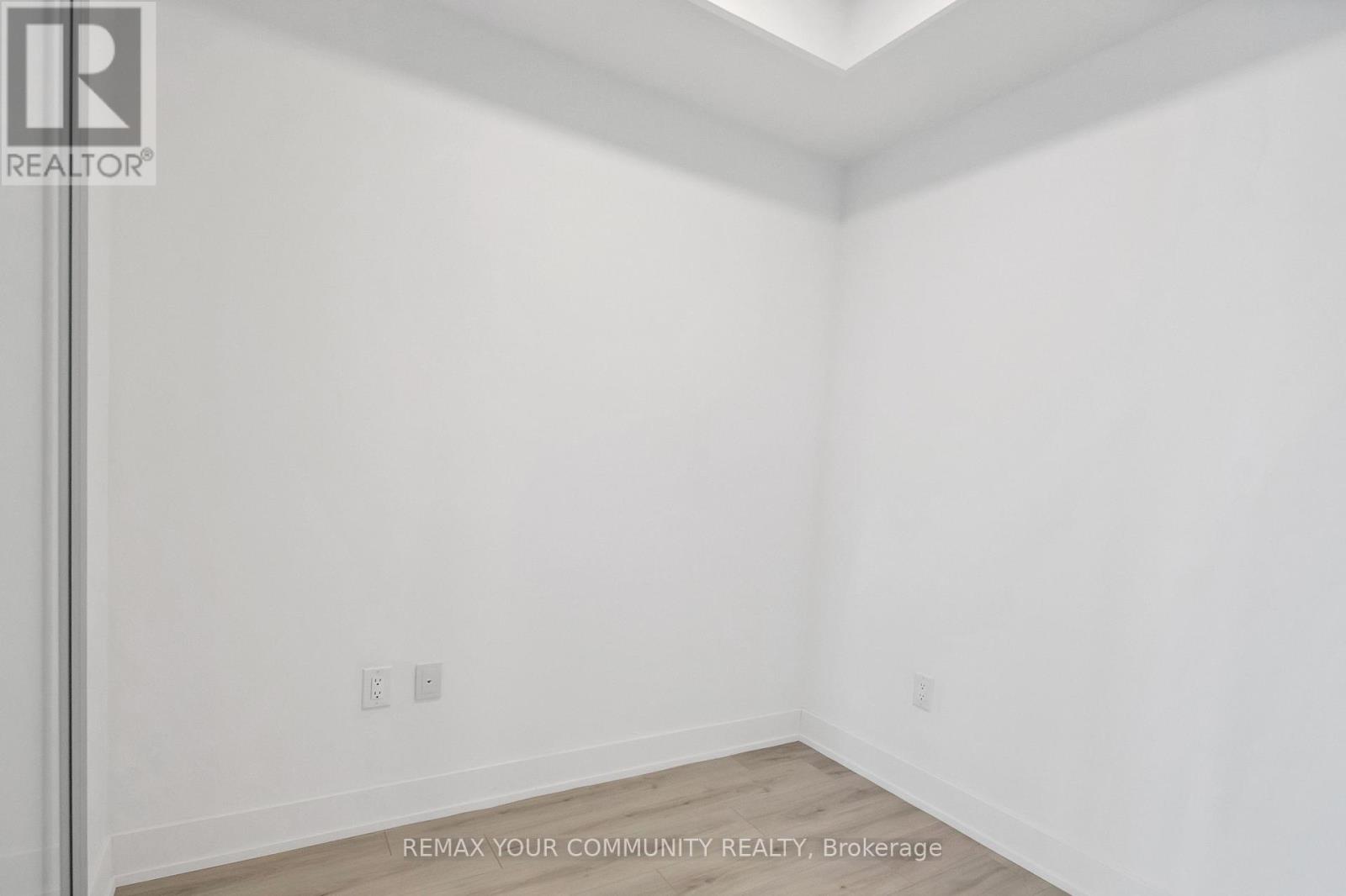 2813 - 36 Olivia Avenue, Toronto (Willowdale East), Ontario  M2N 0M4 - Photo 17 - C12870800