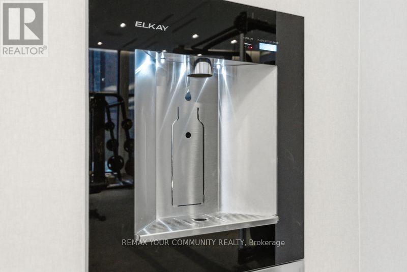 2813 - 36 Olivia Avenue, Toronto (Willowdale East), Ontario  M2N 0M4 - Photo 33 - C12870800