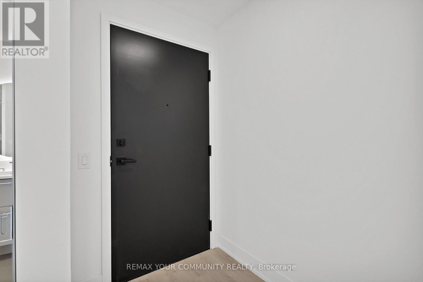 2813 - 36 Olivia Avenue, Toronto (Willowdale East), Ontario  M2N 0M4 - Photo 4 - C12870800