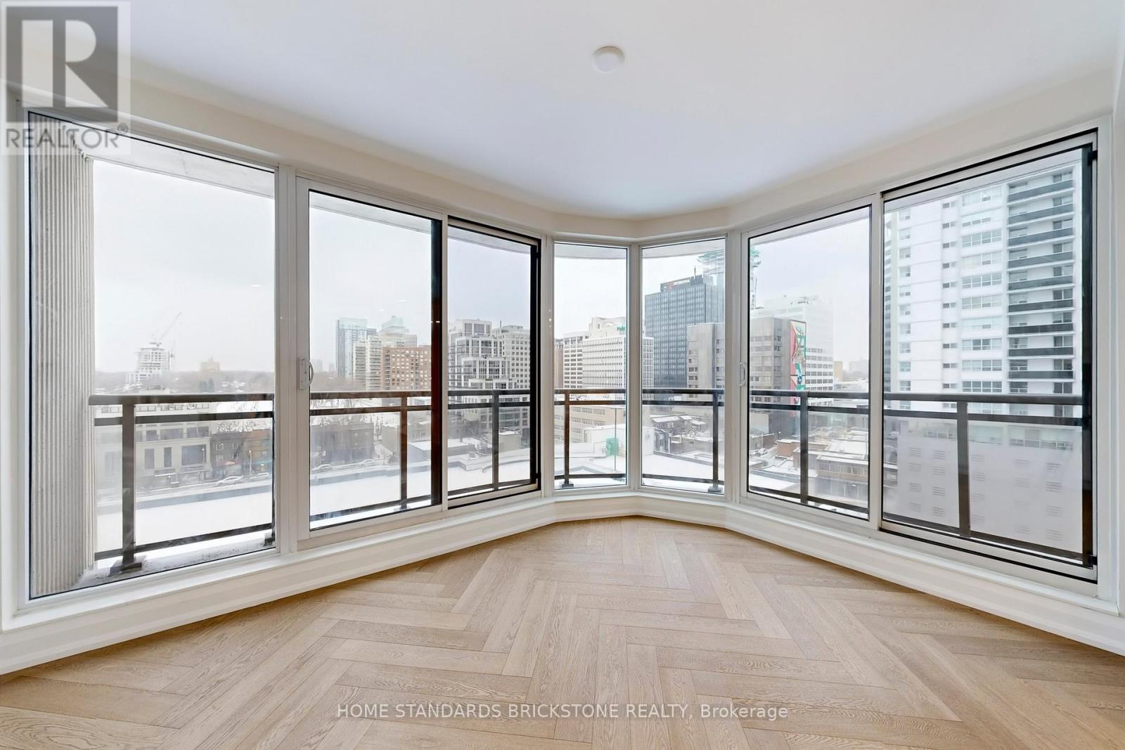 1001 - 40 Rosehill Avenue, Toronto (Rosedale-Moore Park), Ontario  M4T 1G5 - Photo 20 - C12870846