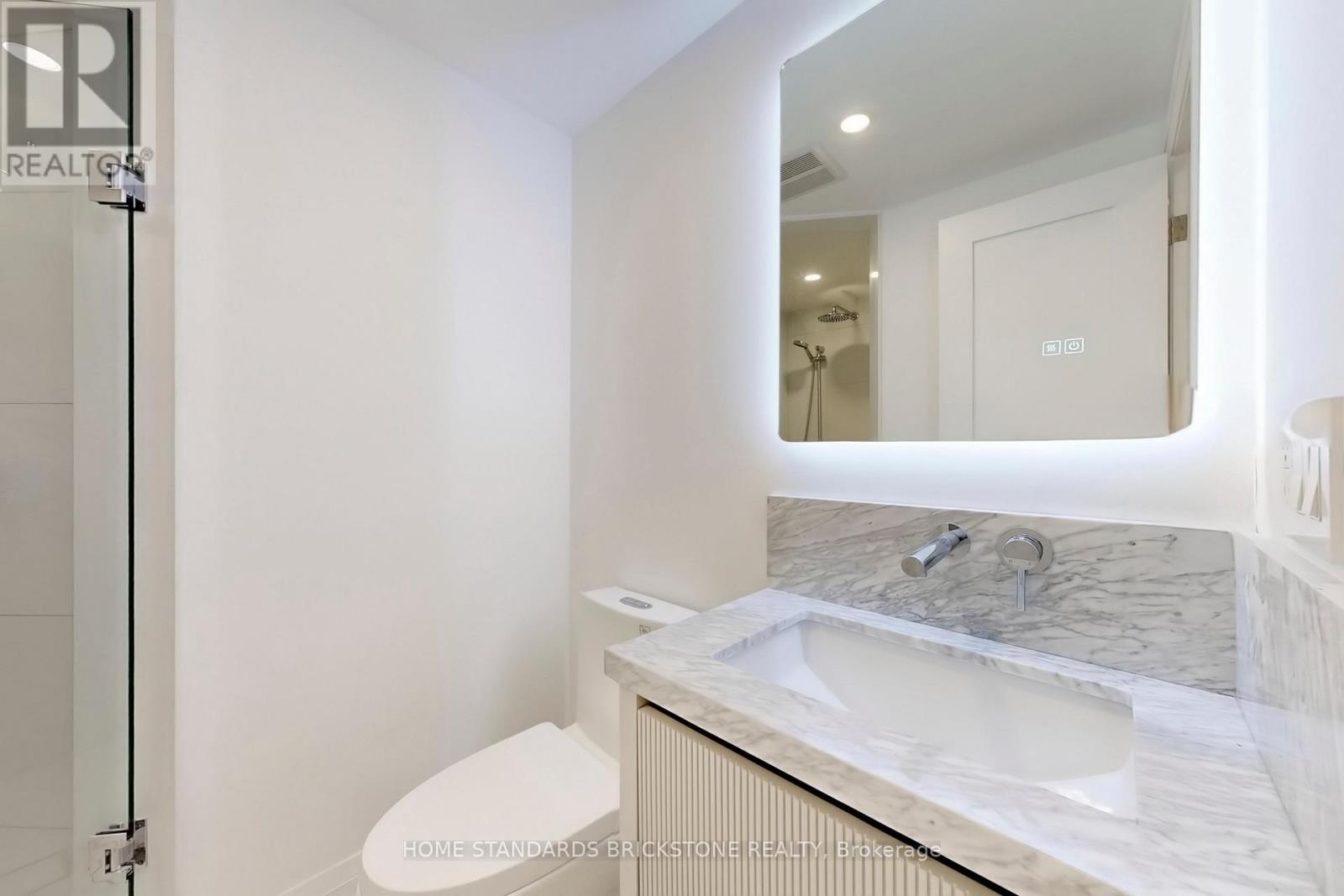 1001 - 40 Rosehill Avenue, Toronto (Rosedale-Moore Park), Ontario  M4T 1G5 - Photo 35 - C12870846