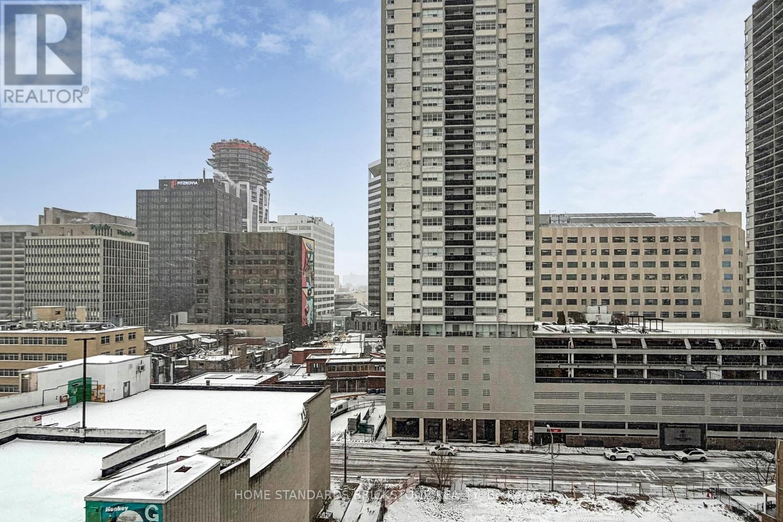 1001 - 40 Rosehill Avenue, Toronto (Rosedale-Moore Park), Ontario  M4T 1G5 - Photo 41 - C12870846