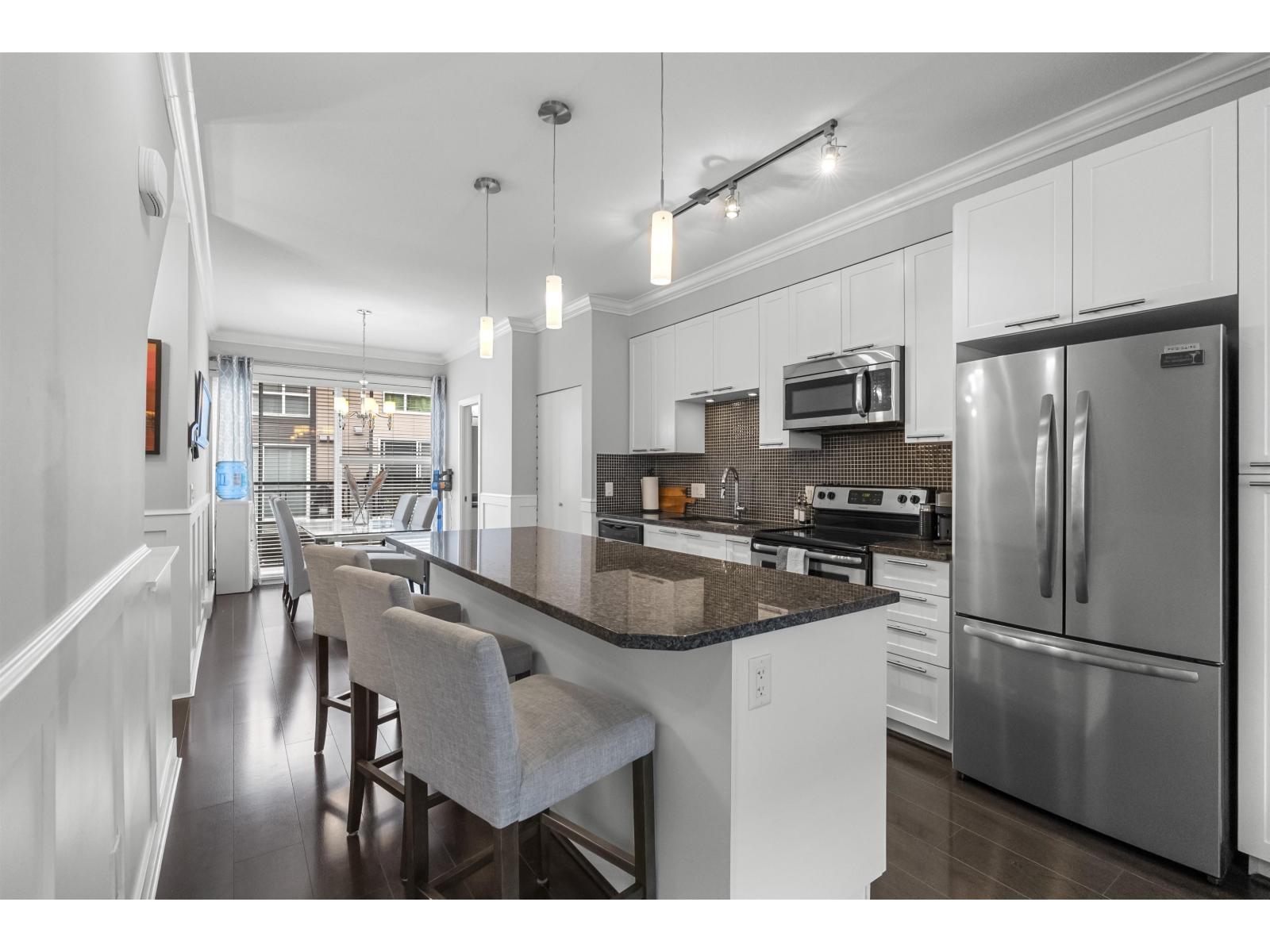 96 16222 23A AVENUE, surrey, British Columbia