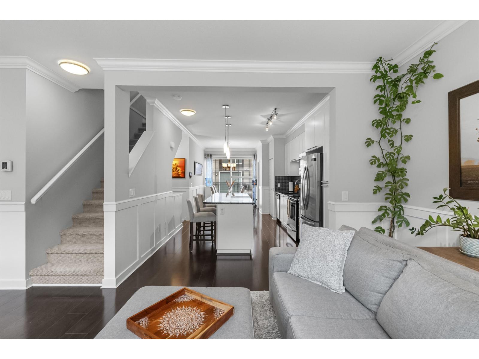 96 16222 23a Avenue, Surrey, British Columbia  V3S 6P4 - Photo 10 - R3098636