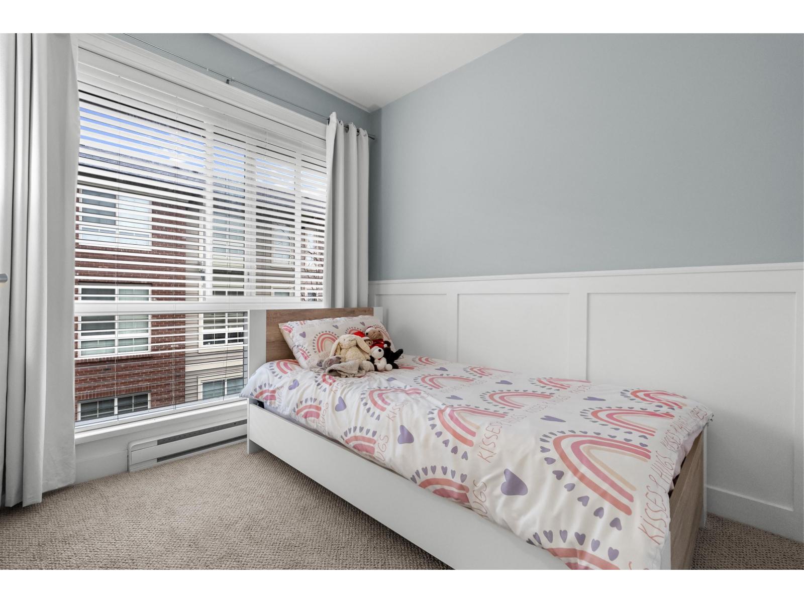 96 16222 23a Avenue, Surrey, British Columbia  V3S 6P4 - Photo 12 - R3098636