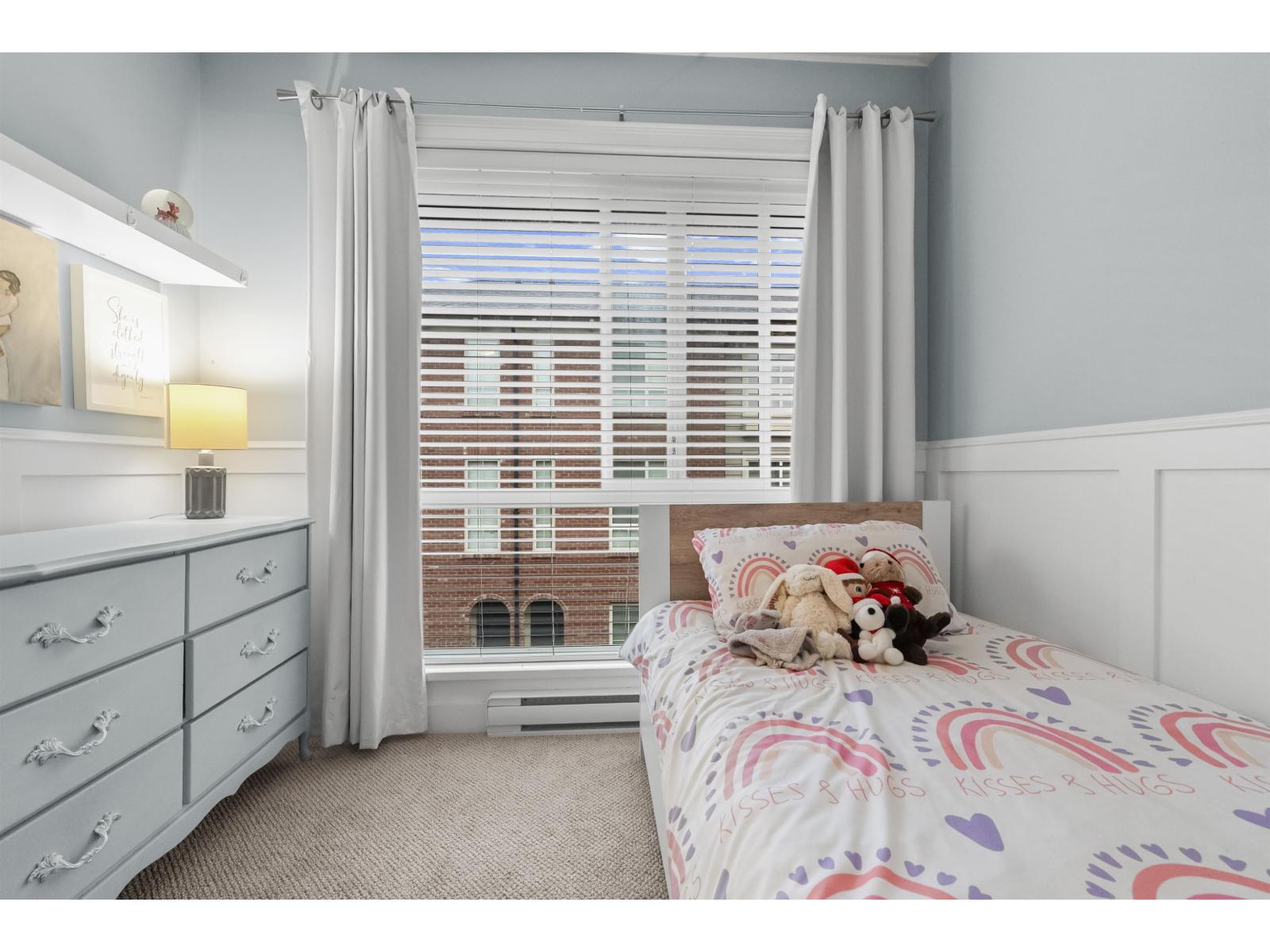 96 16222 23a Avenue, Surrey, British Columbia  V3S 6P4 - Photo 13 - R3098636