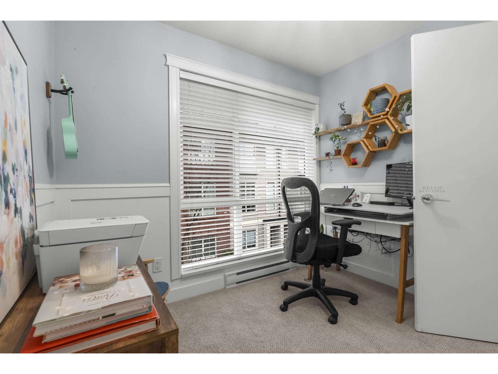 96 16222 23a Avenue, Surrey, British Columbia  V3S 6P4 - Photo 14 - R3098636