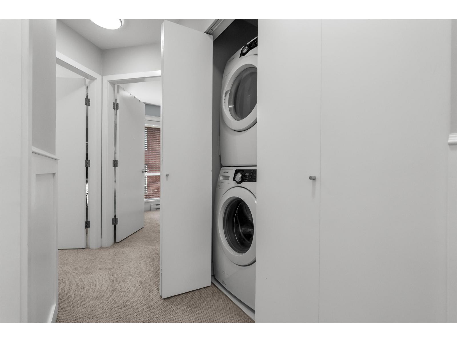 96 16222 23a Avenue, Surrey, British Columbia  V3S 6P4 - Photo 15 - R3098636