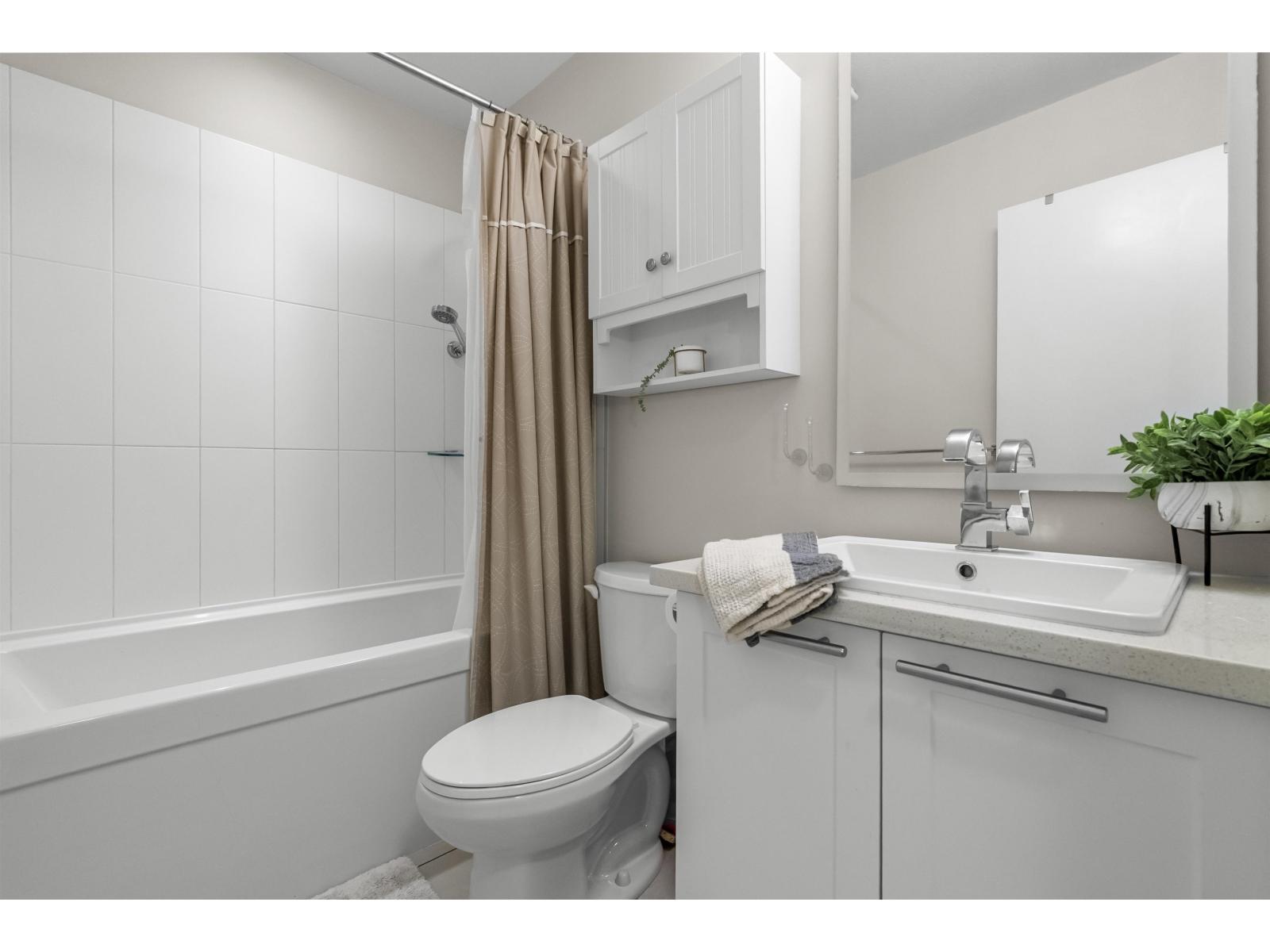 96 16222 23a Avenue, Surrey, British Columbia  V3S 6P4 - Photo 16 - R3098636