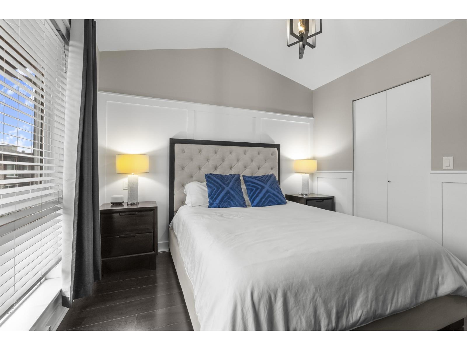 96 16222 23a Avenue, Surrey, British Columbia  V3S 6P4 - Photo 17 - R3098636