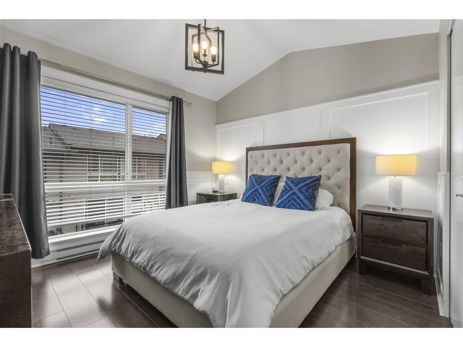 96 16222 23a Avenue, Surrey, British Columbia  V3S 6P4 - Photo 18 - R3098636