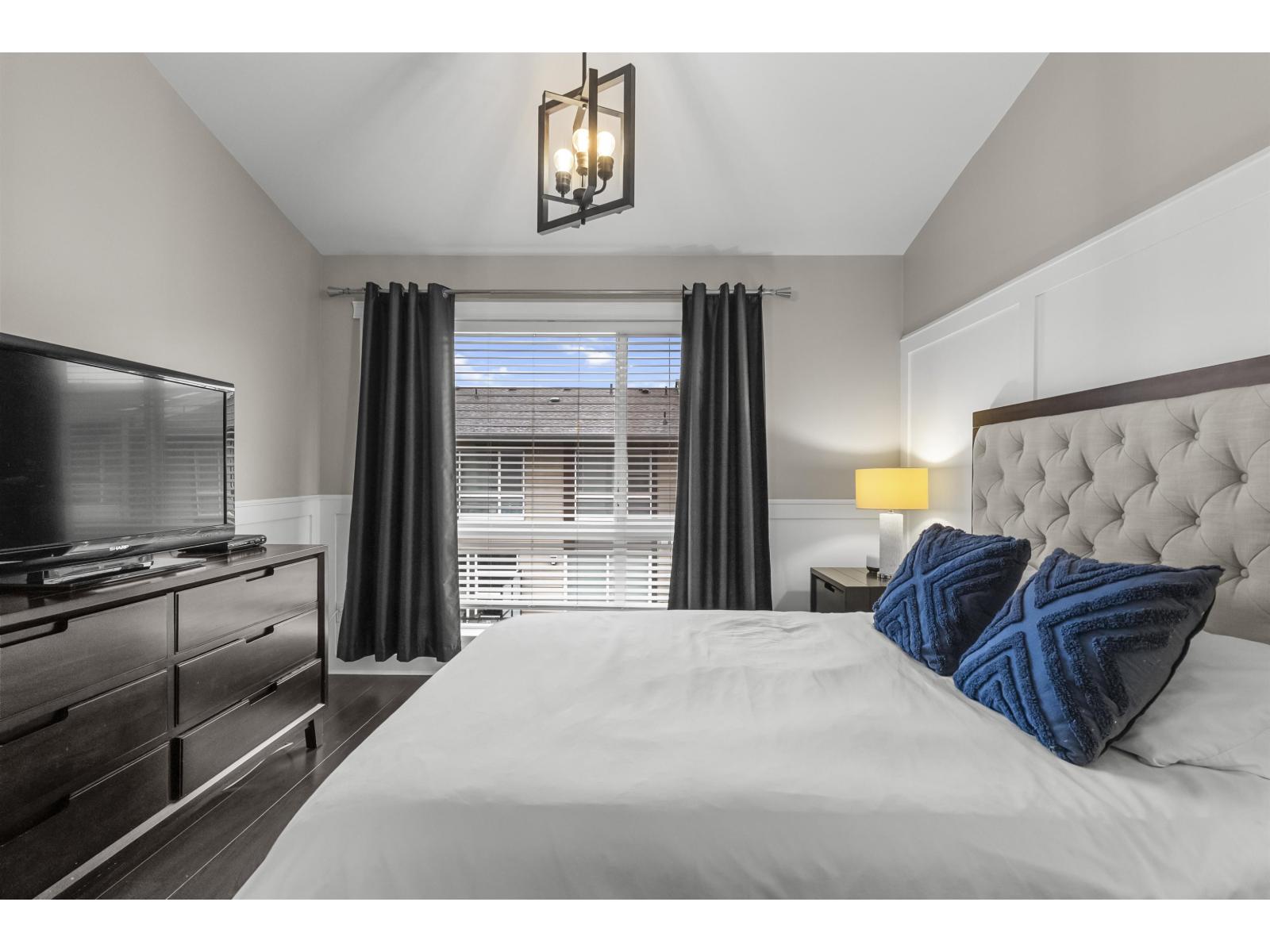 96 16222 23a Avenue, Surrey, British Columbia  V3S 6P4 - Photo 19 - R3098636