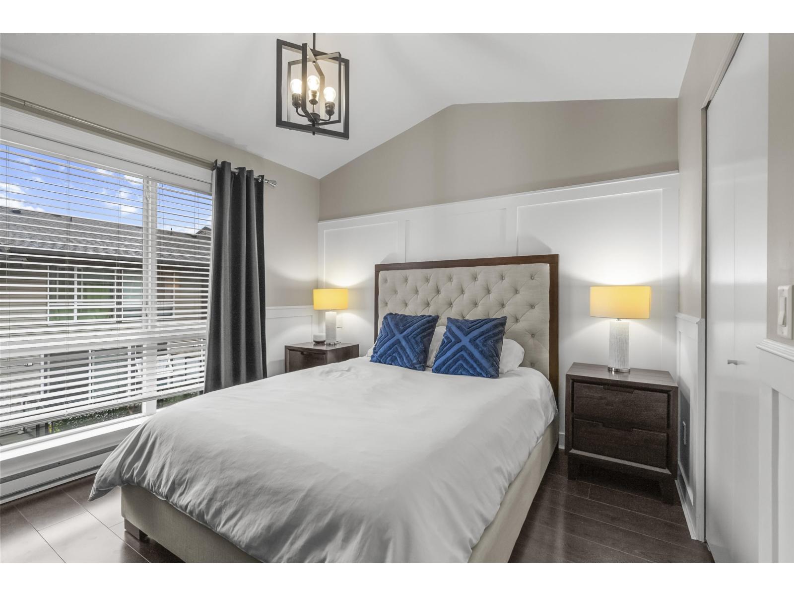 96 16222 23a Avenue, Surrey, British Columbia  V3S 6P4 - Photo 20 - R3098636