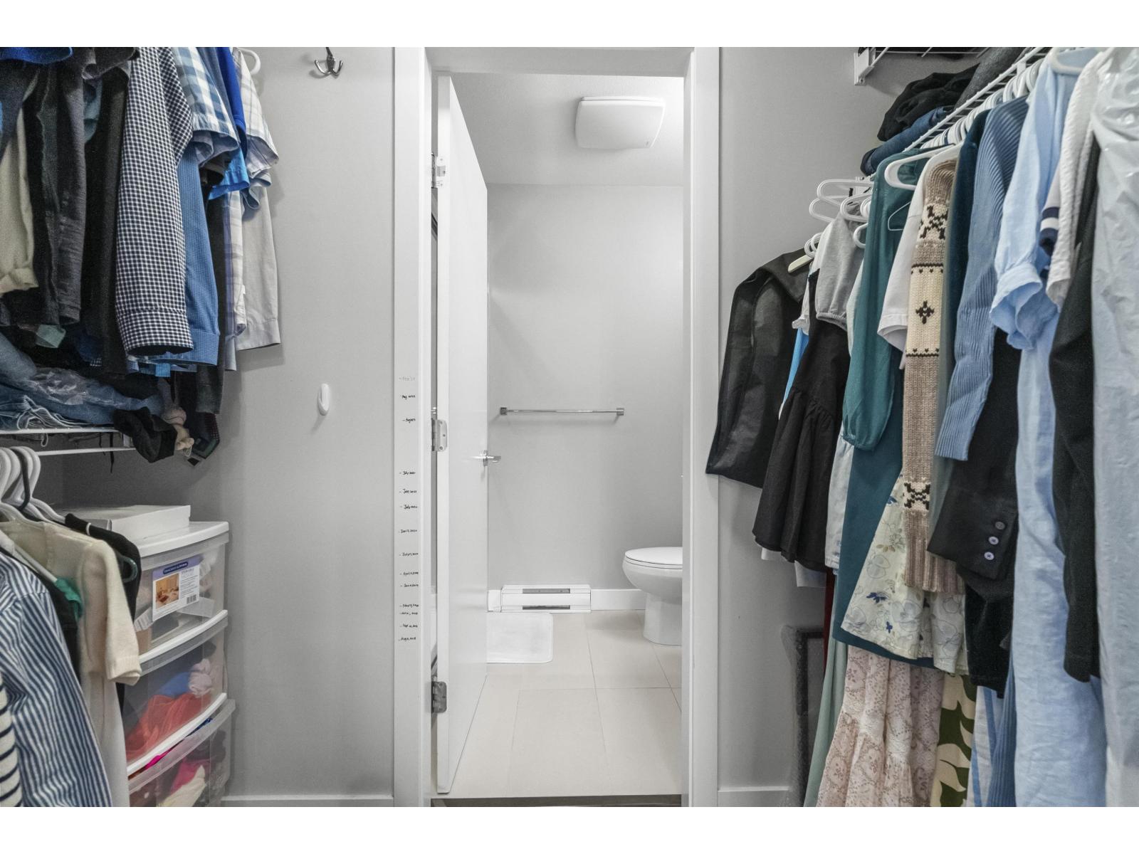 96 16222 23a Avenue, Surrey, British Columbia  V3S 6P4 - Photo 21 - R3098636