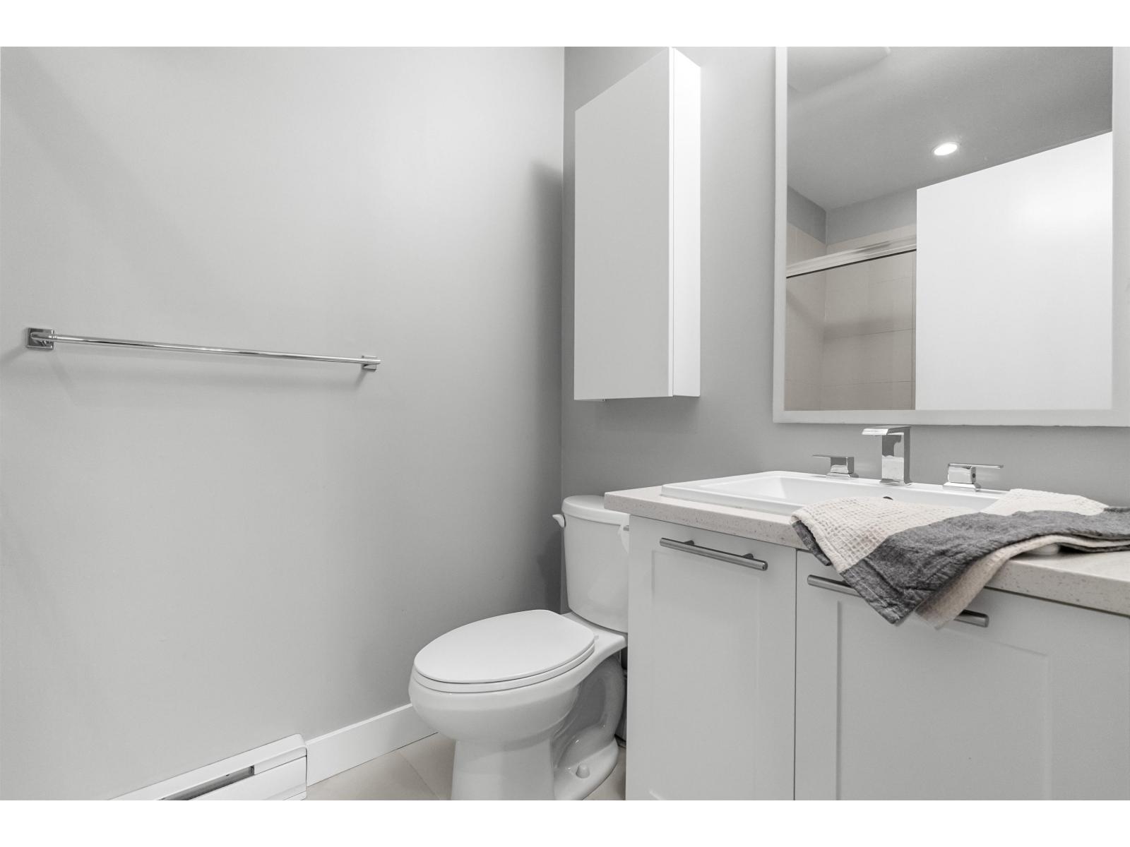 96 16222 23a Avenue, Surrey, British Columbia  V3S 6P4 - Photo 22 - R3098636