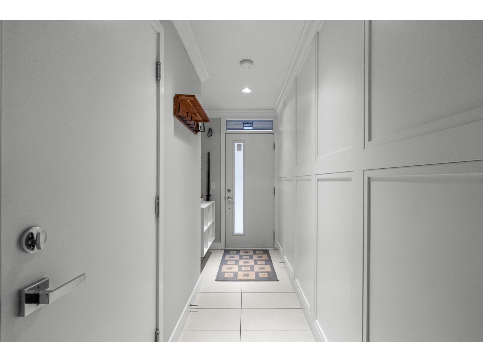 96 16222 23a Avenue, Surrey, British Columbia  V3S 6P4 - Photo 24 - R3098636