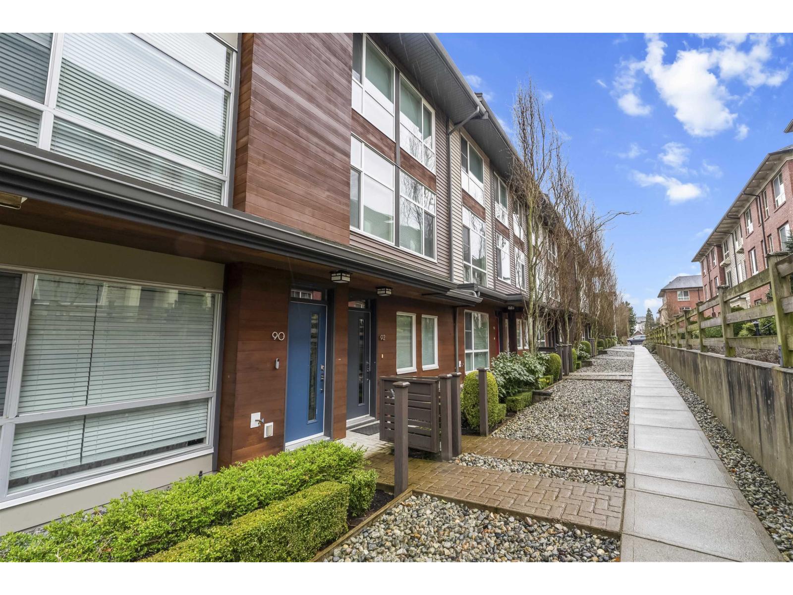 96 16222 23a Avenue, Surrey, British Columbia  V3S 6P4 - Photo 26 - R3098636