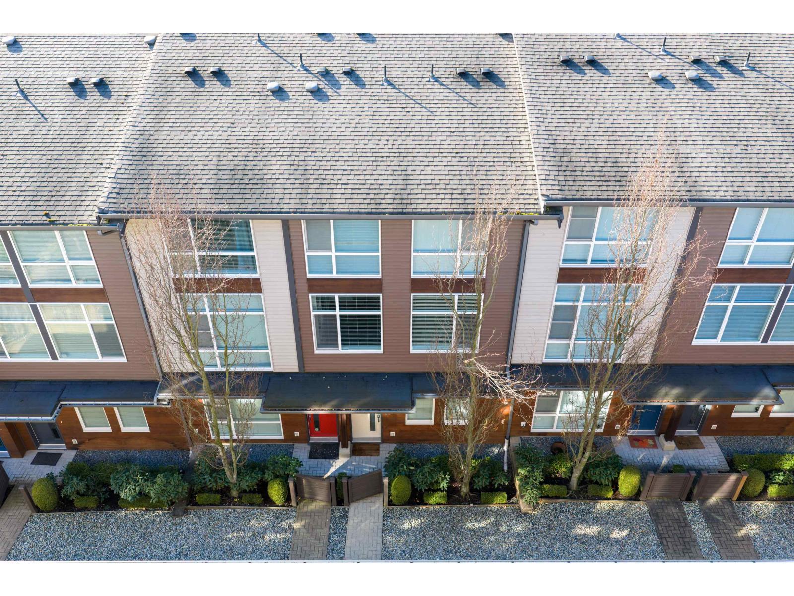 96 16222 23a Avenue, Surrey, British Columbia  V3S 6P4 - Photo 27 - R3098636