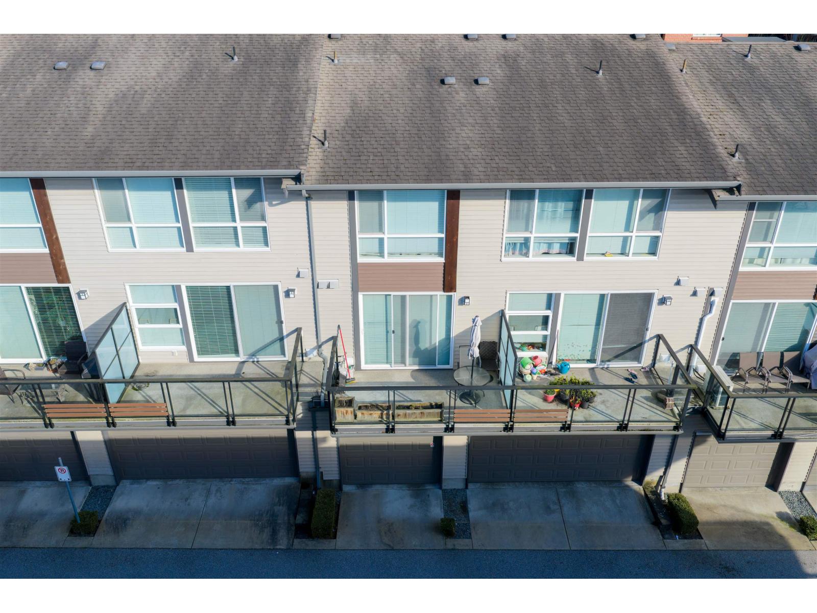 96 16222 23a Avenue, Surrey, British Columbia  V3S 6P4 - Photo 28 - R3098636