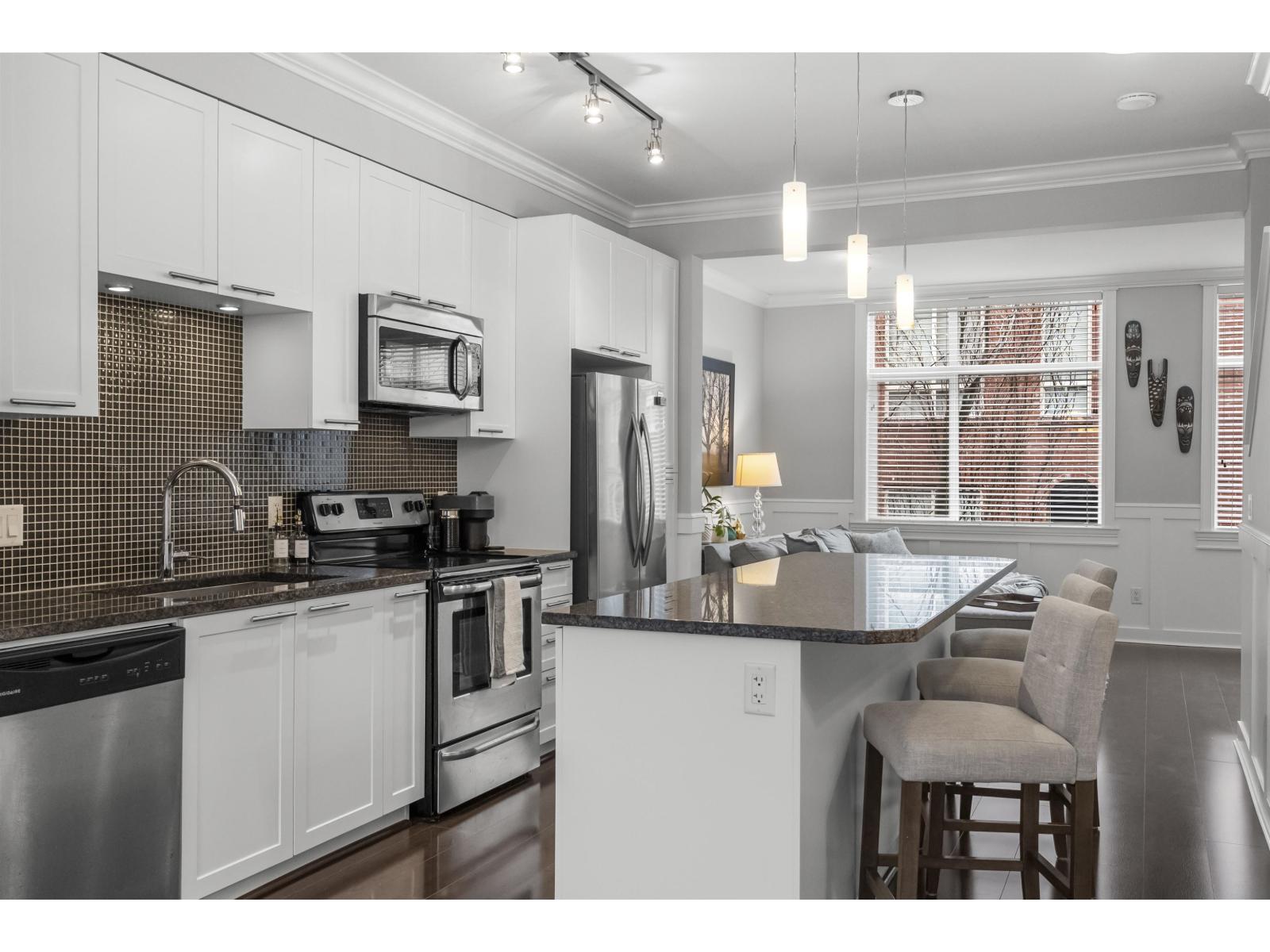 96 16222 23a Avenue, Surrey, British Columbia  V3S 6P4 - Photo 3 - R3098636