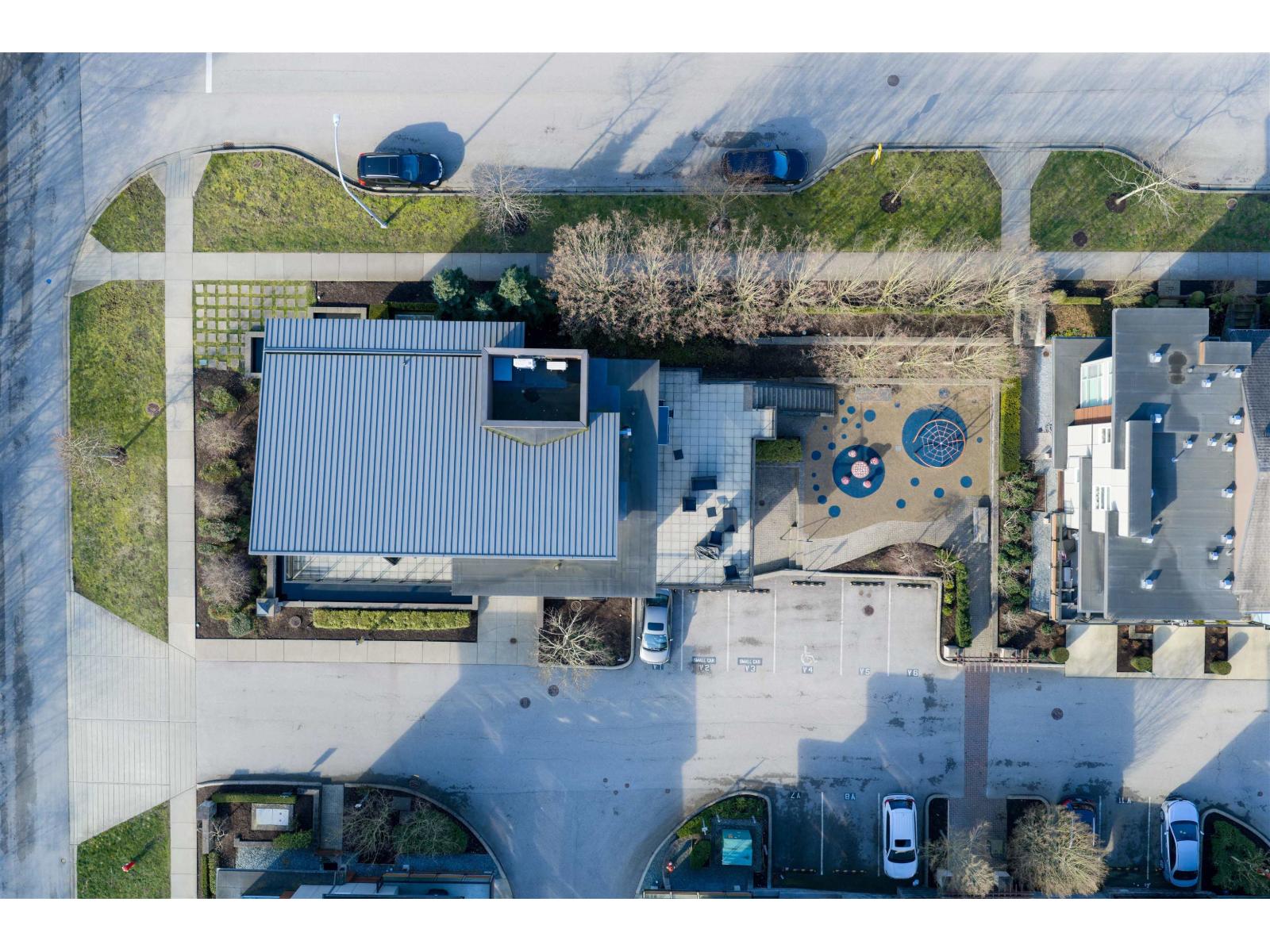 96 16222 23a Avenue, Surrey, British Columbia  V3S 6P4 - Photo 30 - R3098636