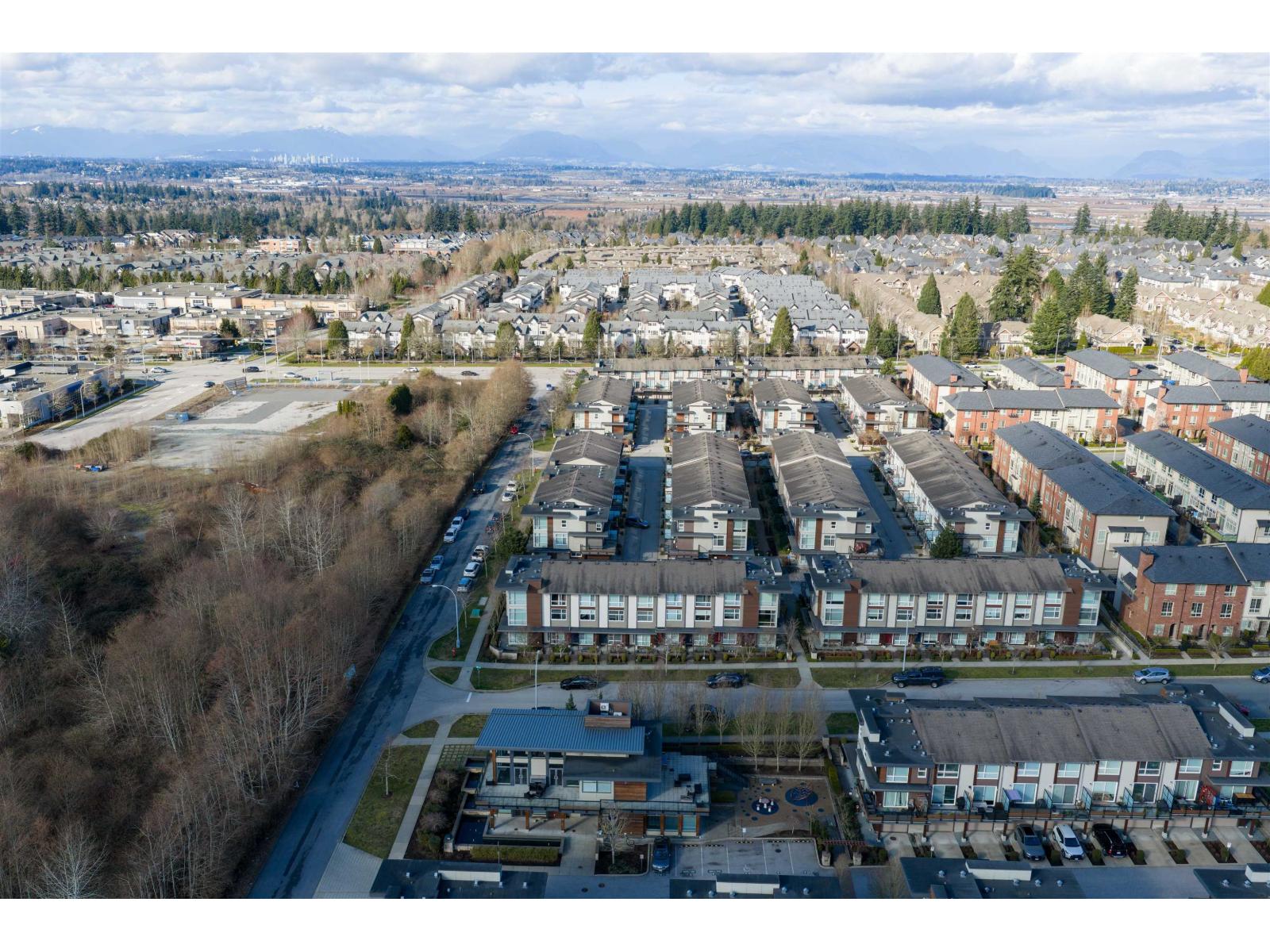 96 16222 23a Avenue, Surrey, British Columbia  V3S 6P4 - Photo 31 - R3098636