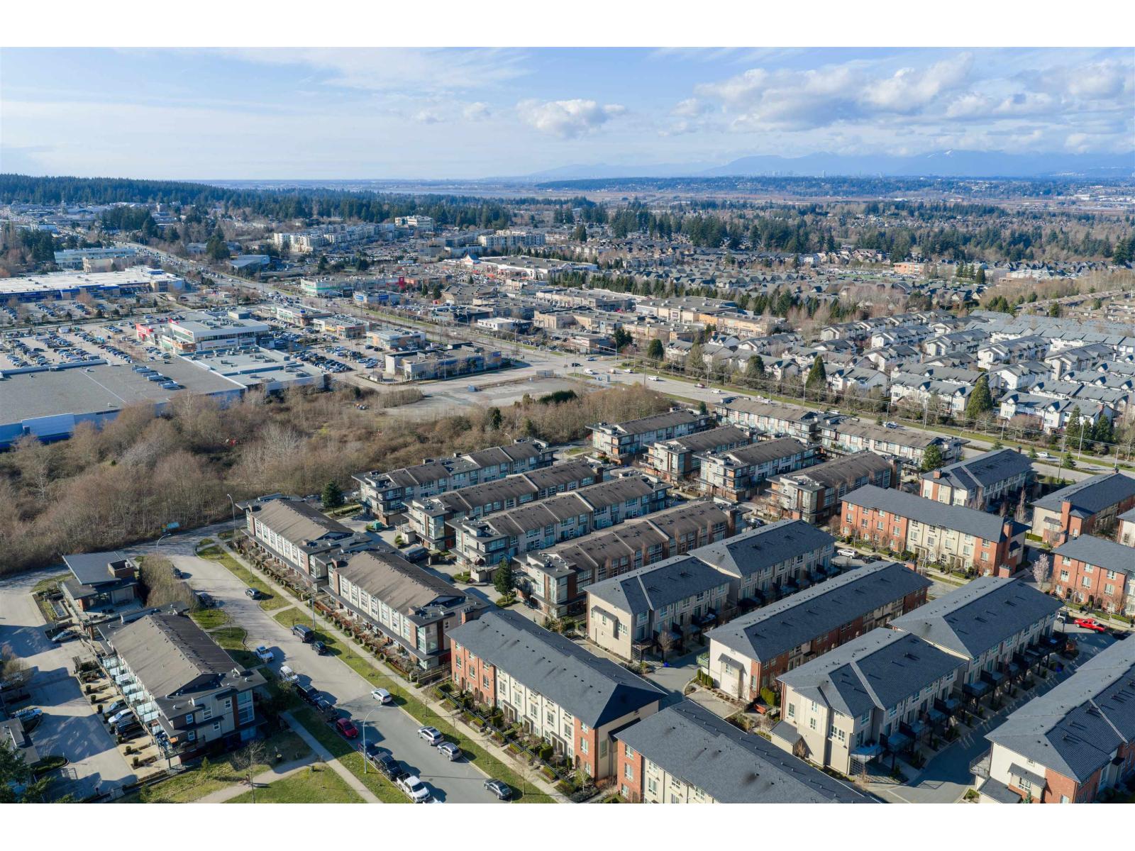 96 16222 23a Avenue, Surrey, British Columbia  V3S 6P4 - Photo 32 - R3098636