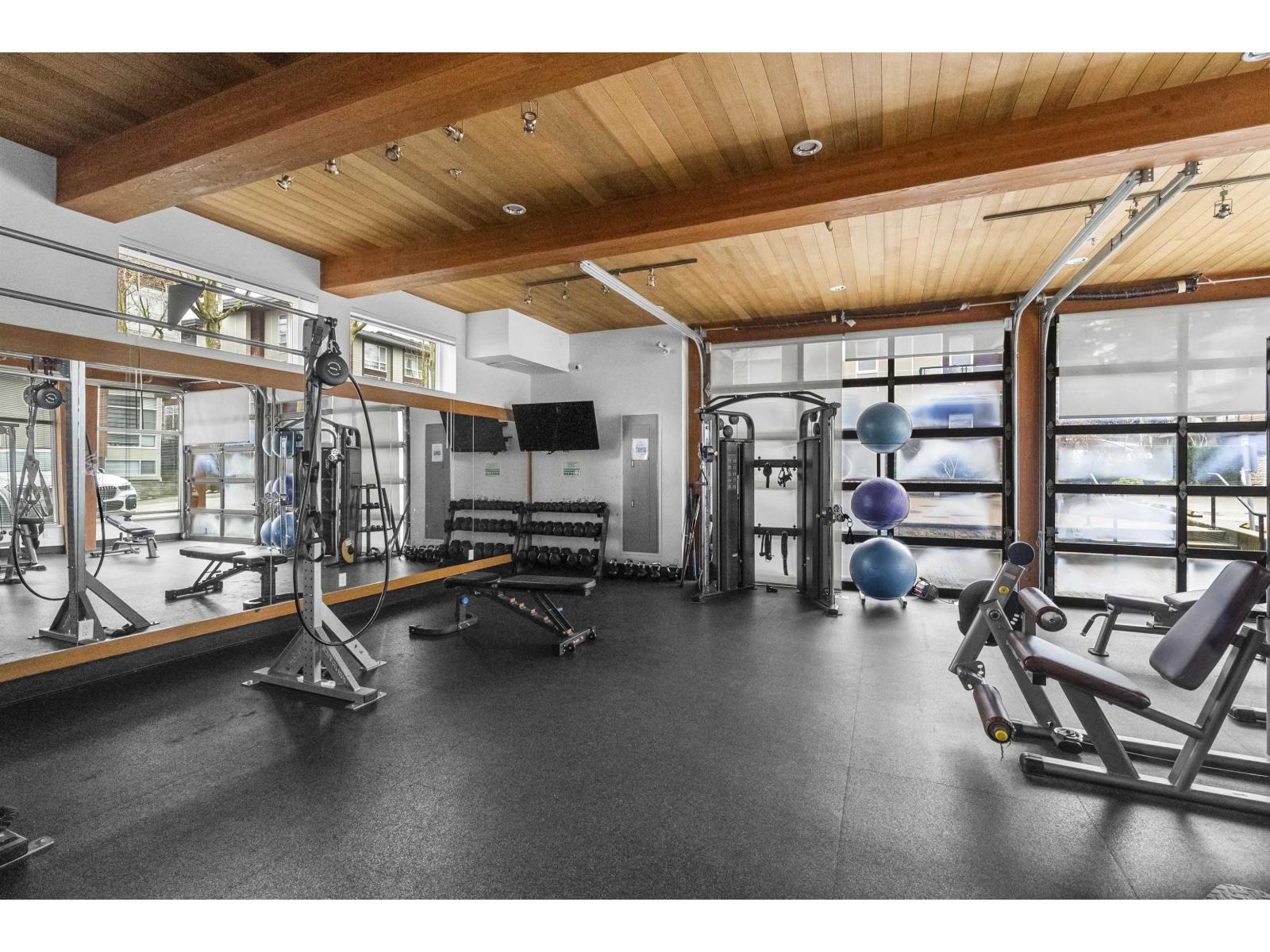 96 16222 23a Avenue, Surrey, British Columbia  V3S 6P4 - Photo 34 - R3098636