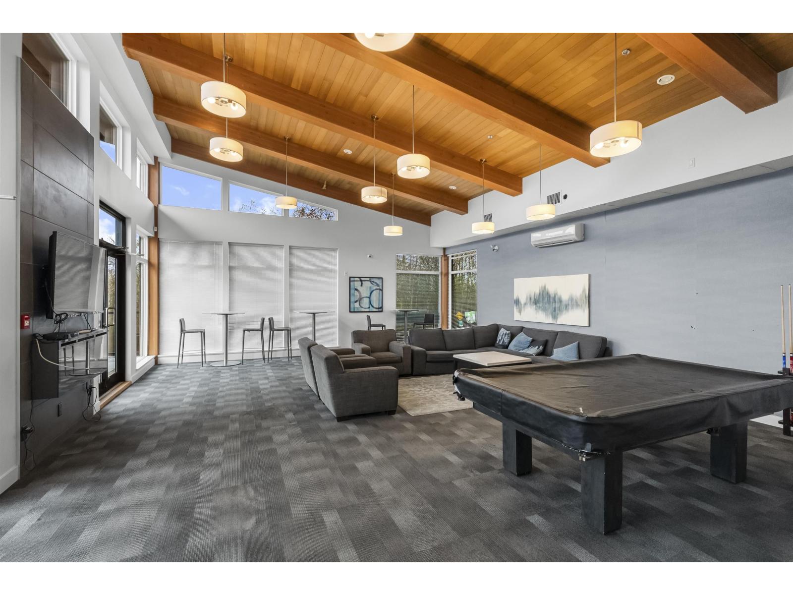 96 16222 23a Avenue, Surrey, British Columbia  V3S 6P4 - Photo 35 - R3098636