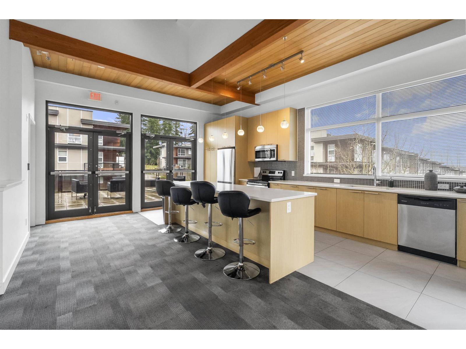 96 16222 23a Avenue, Surrey, British Columbia  V3S 6P4 - Photo 36 - R3098636