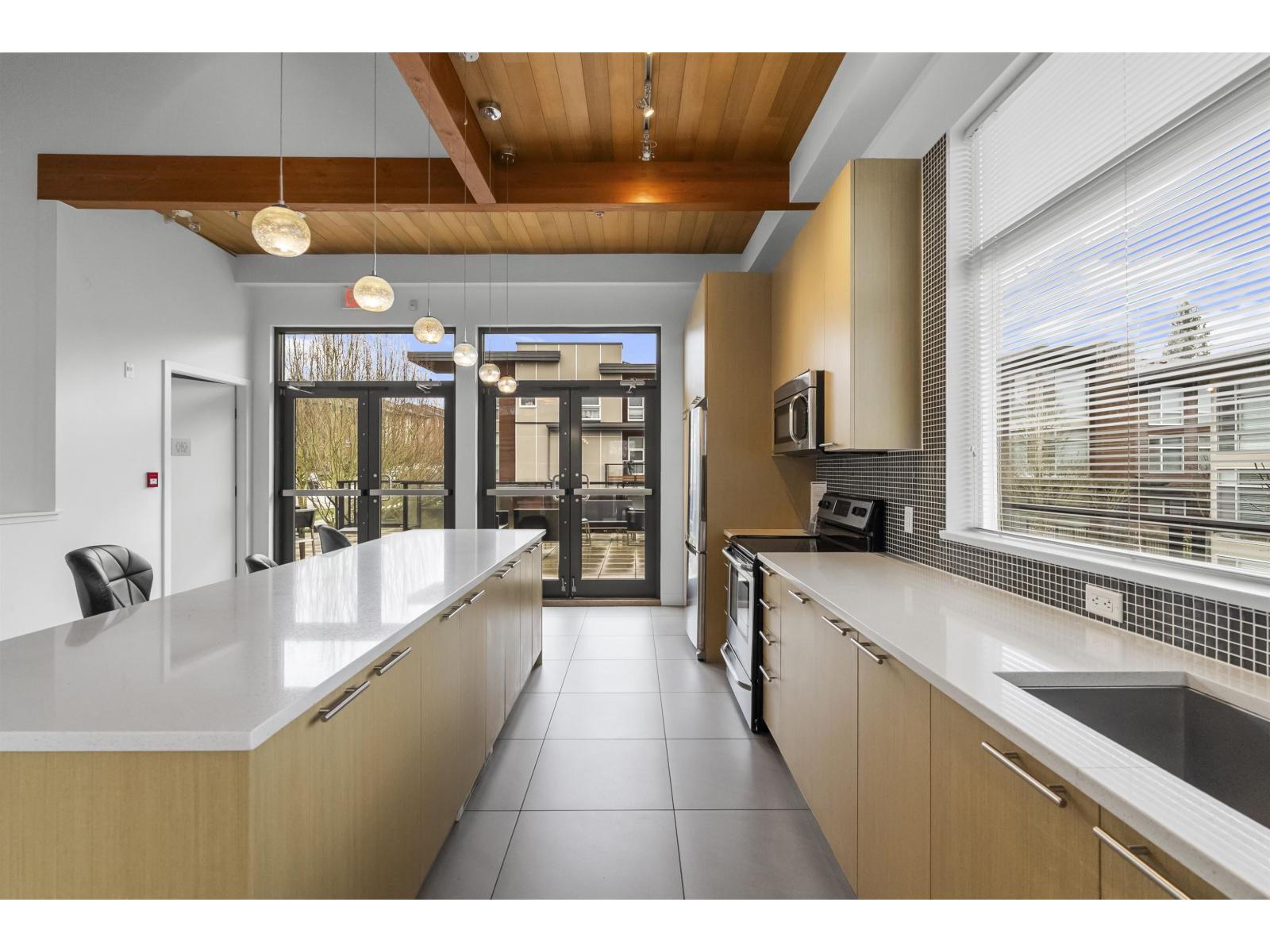 96 16222 23a Avenue, Surrey, British Columbia  V3S 6P4 - Photo 37 - R3098636