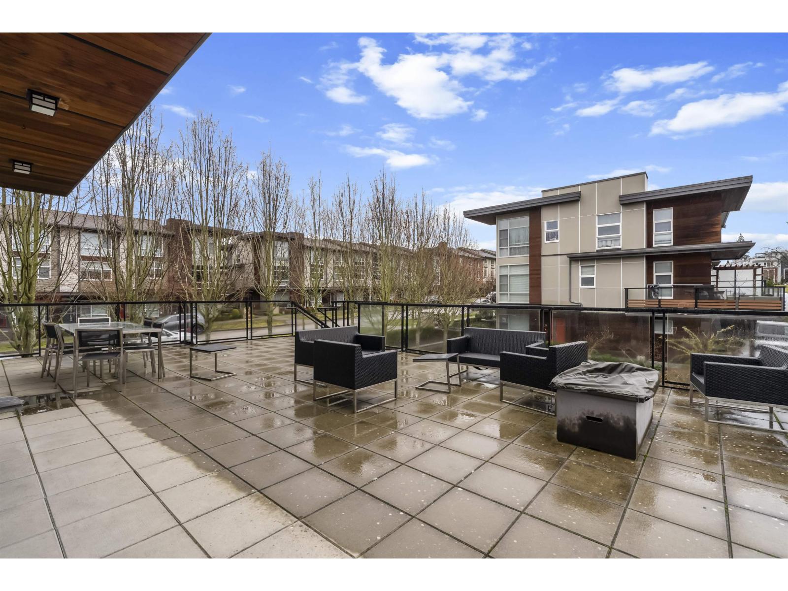 96 16222 23a Avenue, Surrey, British Columbia  V3S 6P4 - Photo 38 - R3098636