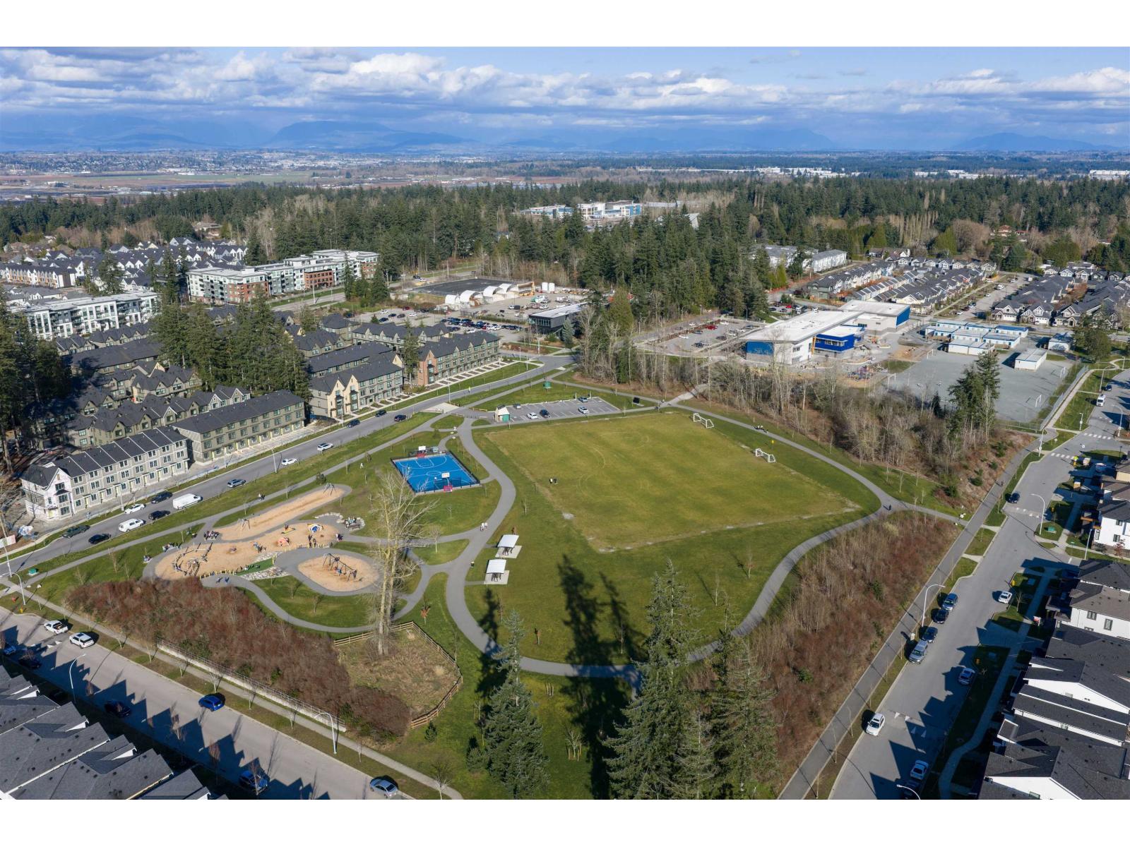 96 16222 23a Avenue, Surrey, British Columbia  V3S 6P4 - Photo 39 - R3098636