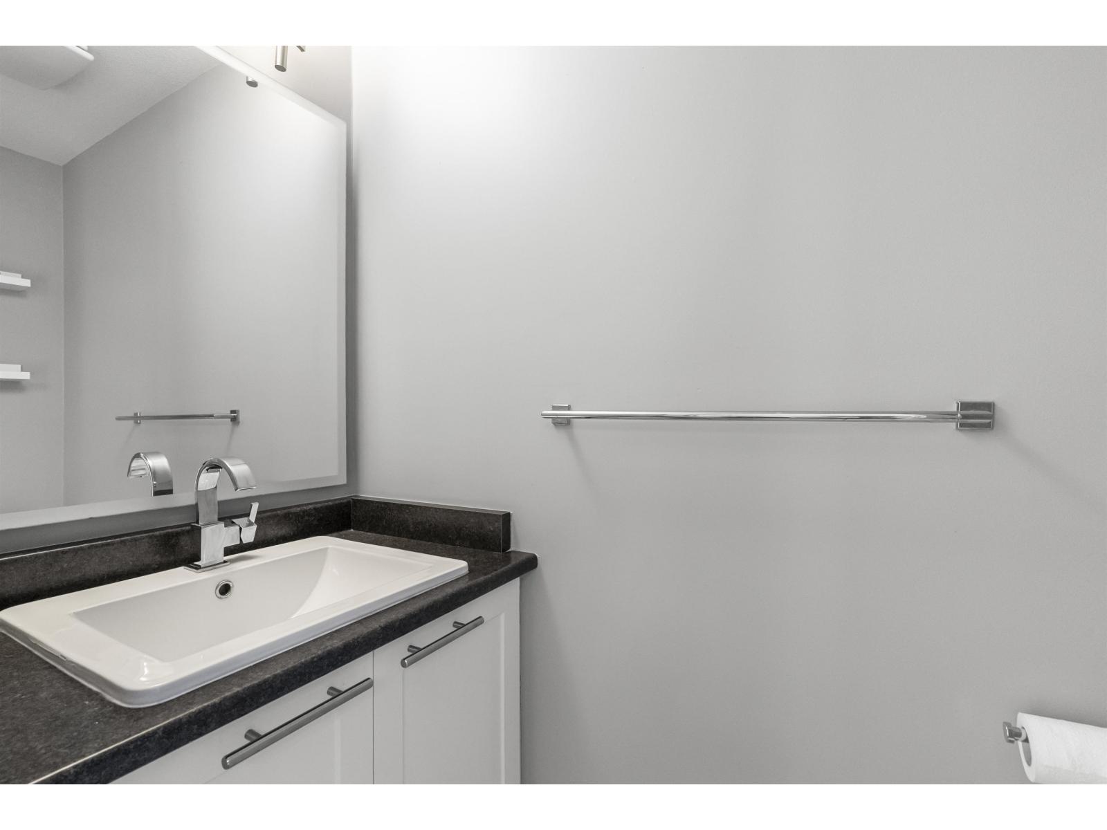 96 16222 23a Avenue, Surrey, British Columbia  V3S 6P4 - Photo 5 - R3098636