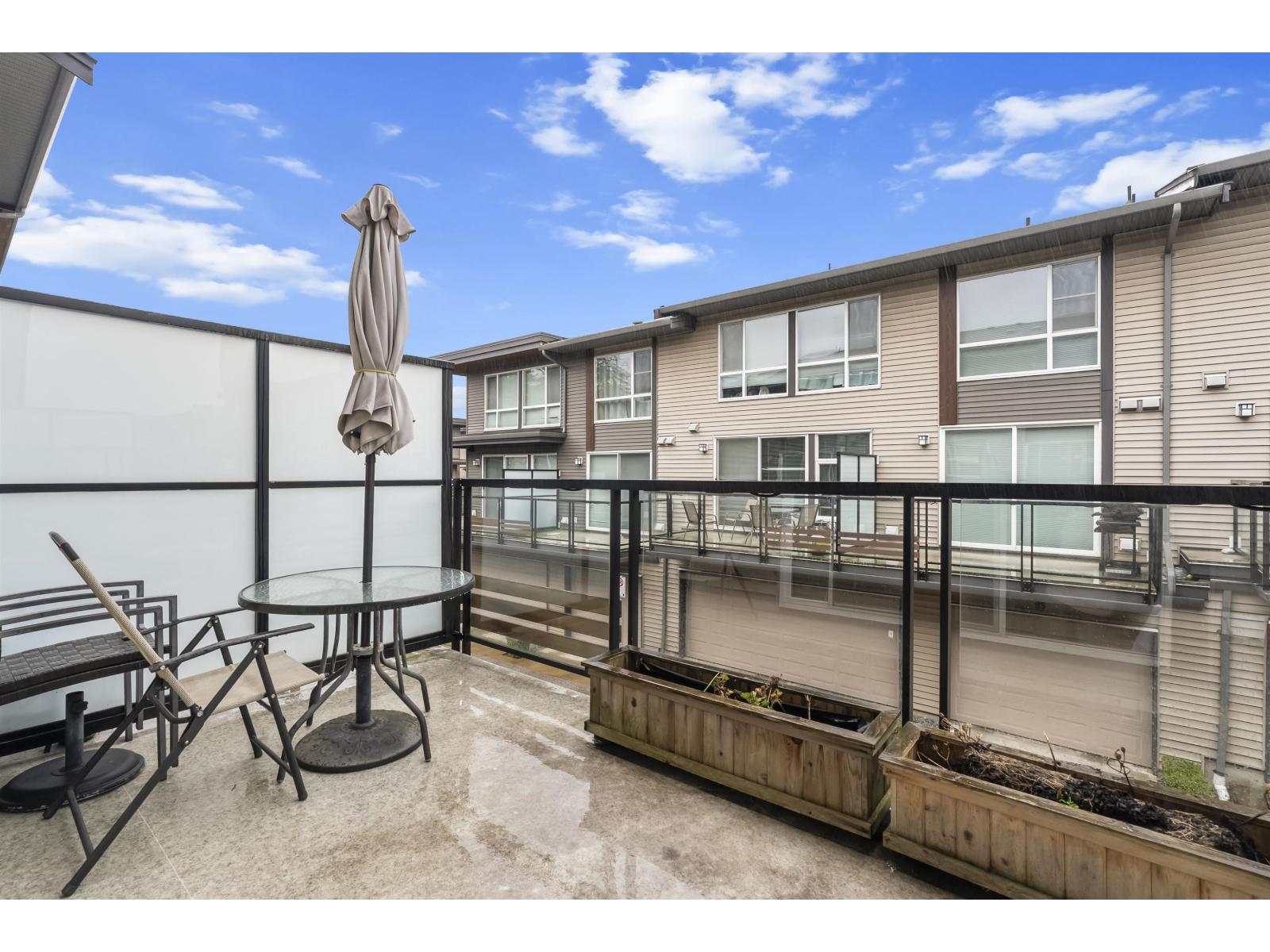 96 16222 23a Avenue, Surrey, British Columbia  V3S 6P4 - Photo 6 - R3098636