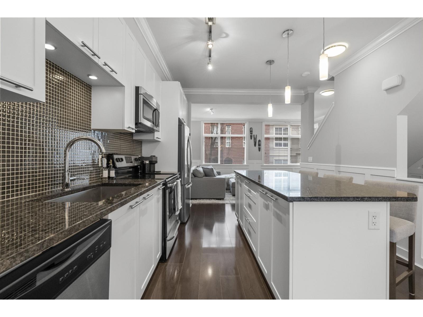 96 16222 23a Avenue, Surrey, British Columbia  V3S 6P4 - Photo 7 - R3098636