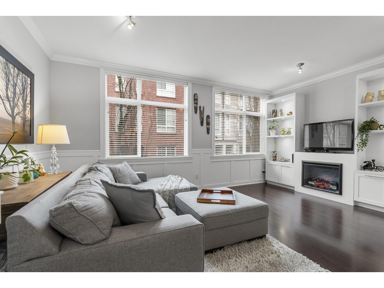 96 16222 23a Avenue, Surrey, British Columbia  V3S 6P4 - Photo 8 - R3098636