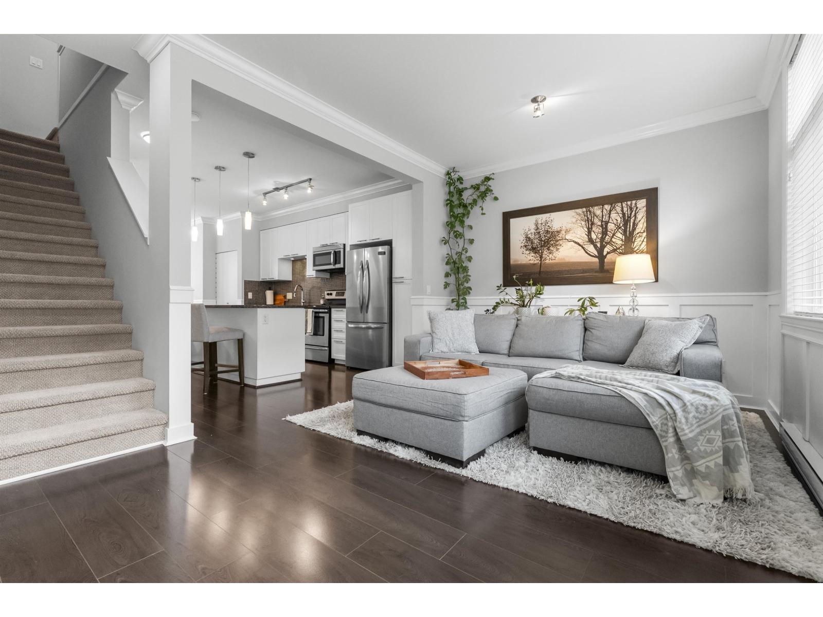 96 16222 23a Avenue, Surrey, British Columbia  V3S 6P4 - Photo 9 - R3098636