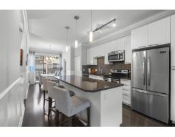 96 16222 23A AVENUE, Surrey, British Columbia