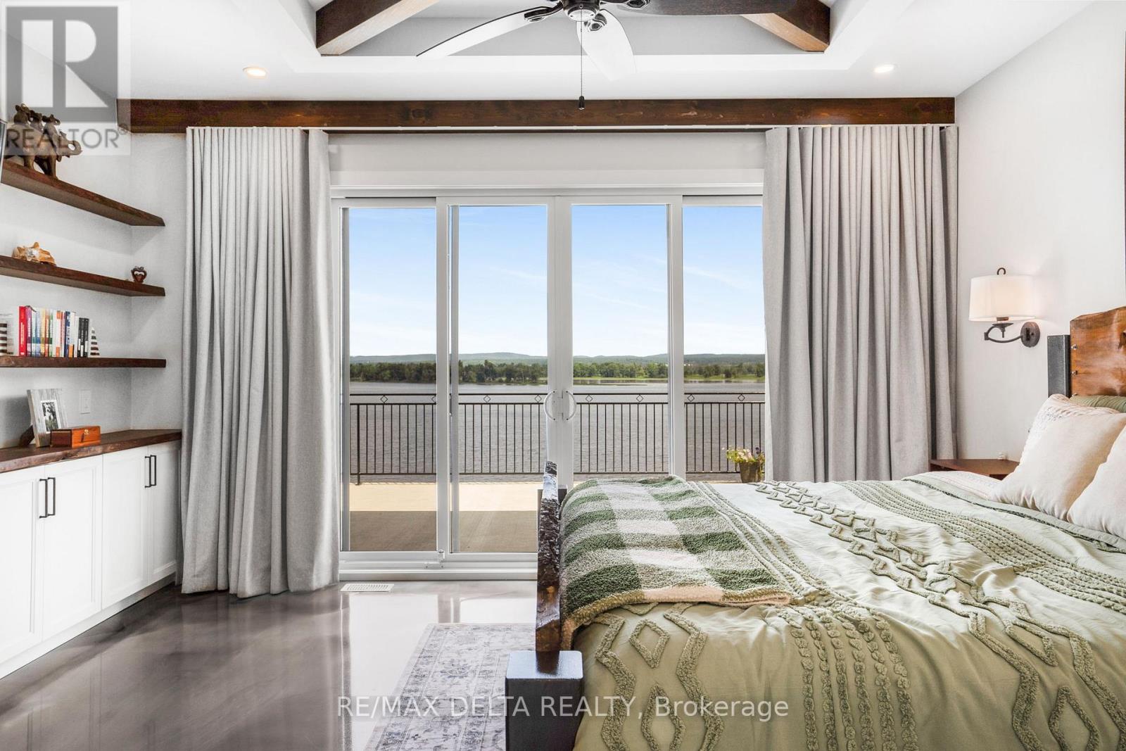 3815 Old Highway 17 Road, Clarence-Rockland, Ontario  K4K 1W2 - Photo 22 - X12870708