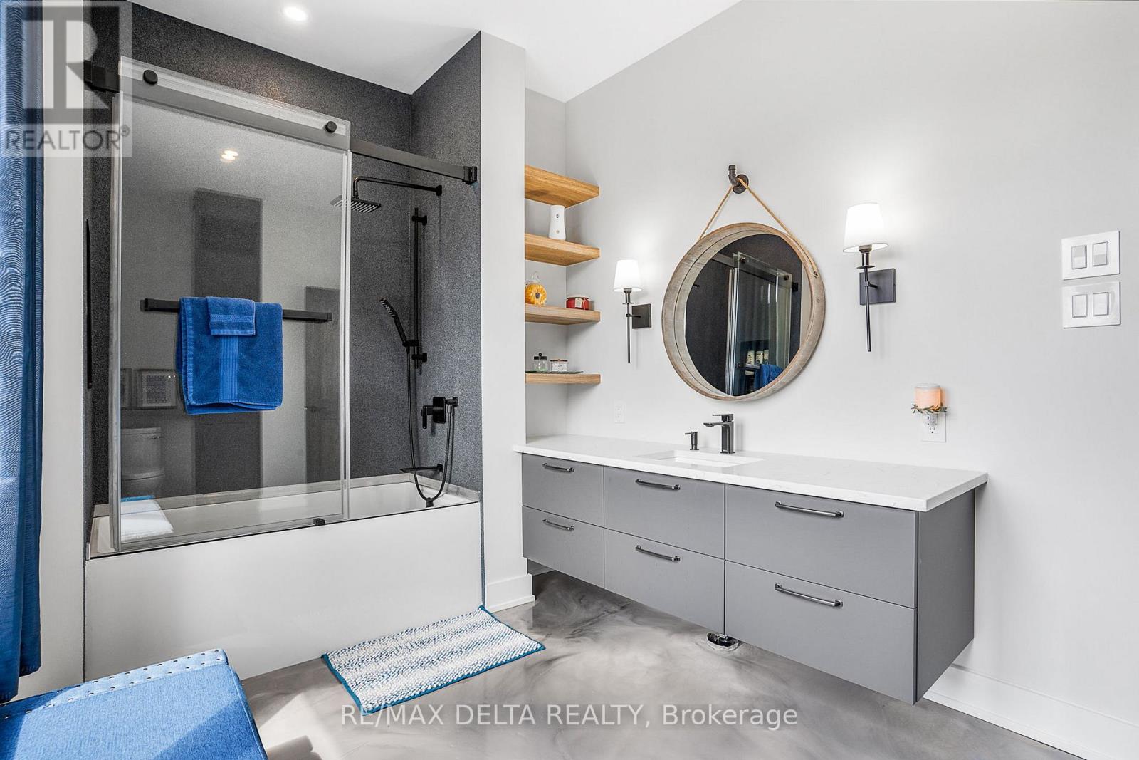 3815 Old Highway 17 Road, Clarence-Rockland, Ontario  K4K 1W2 - Photo 27 - X12870708