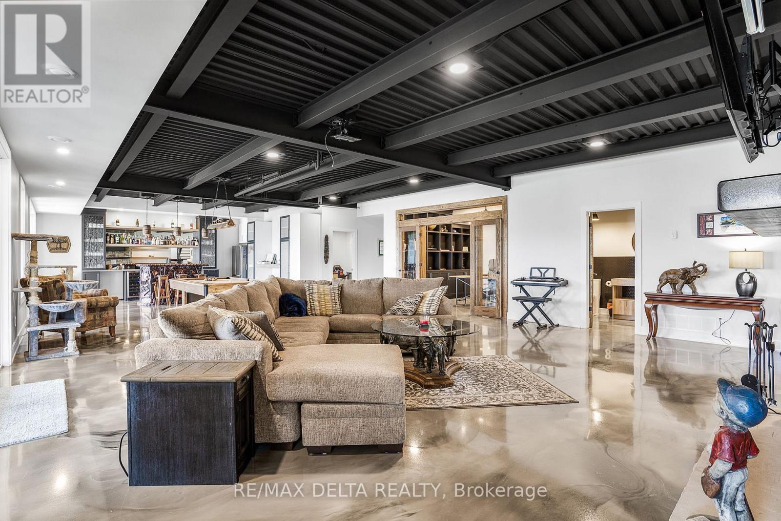 3815 Old Highway 17 Road, Clarence-Rockland, Ontario  K4K 1W2 - Photo 31 - X12870708