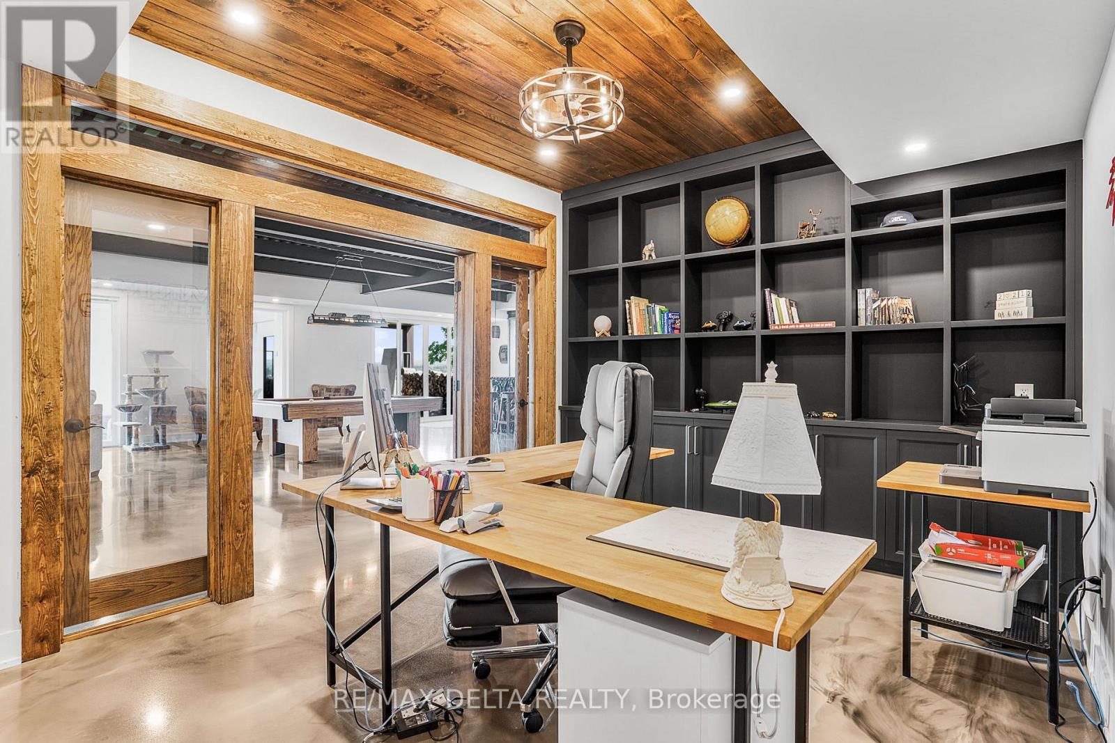 3815 Old Highway 17 Road, Clarence-Rockland, Ontario  K4K 1W2 - Photo 35 - X12870708