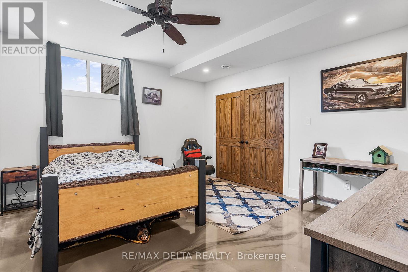 3815 Old Highway 17 Road, Clarence-Rockland, Ontario  K4K 1W2 - Photo 36 - X12870708