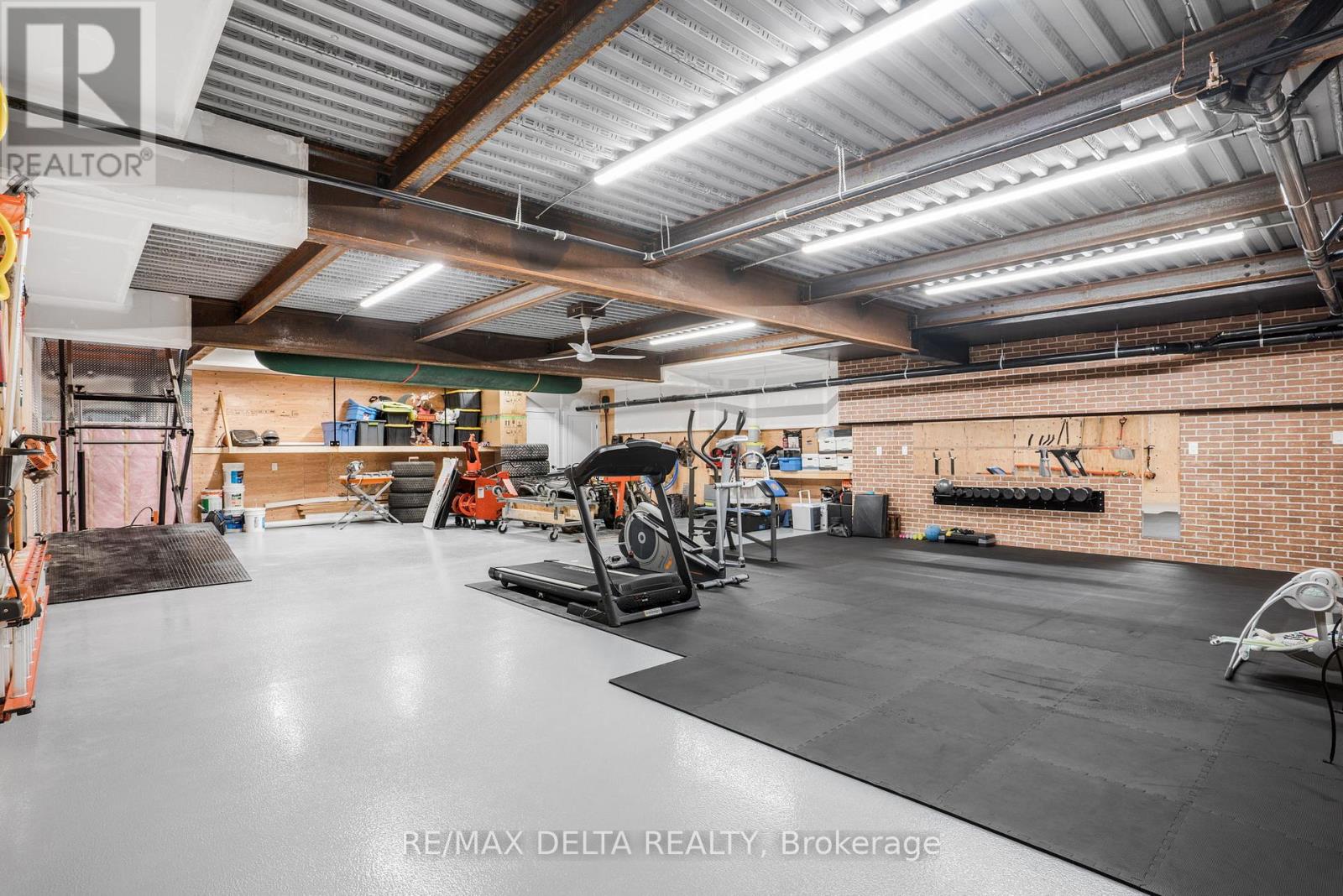 3815 Old Highway 17 Road, Clarence-Rockland, Ontario  K4K 1W2 - Photo 41 - X12870708